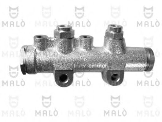 MALÒ 89251