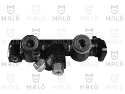 MALÒ 89317