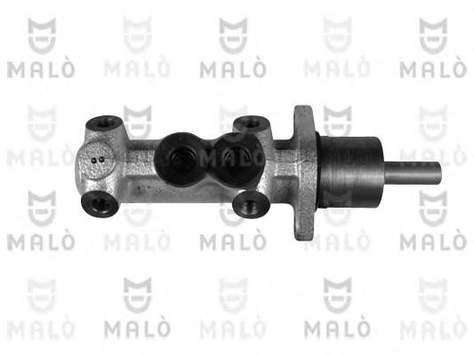 MALÒ 89855