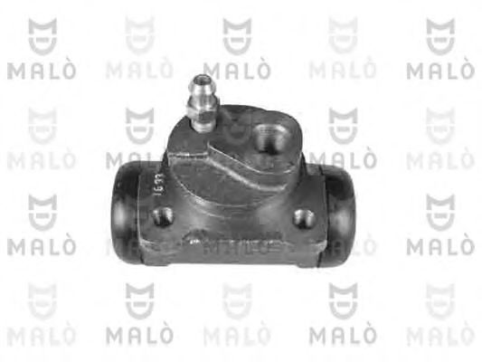 MALÒ 90025