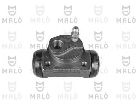 MALÒ 90133