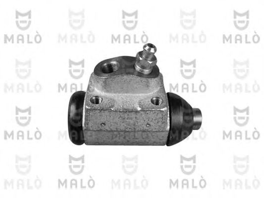 MALÒ 90150