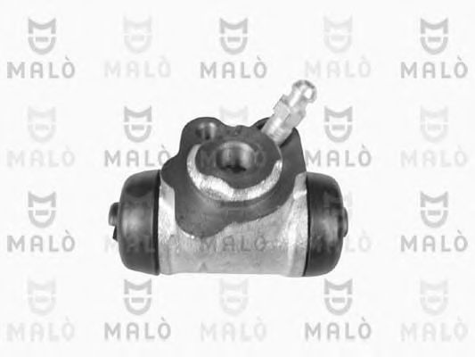 MALÒ 90207