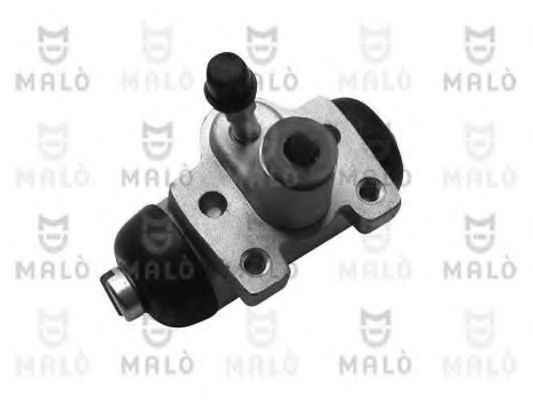 MALÒ 90325