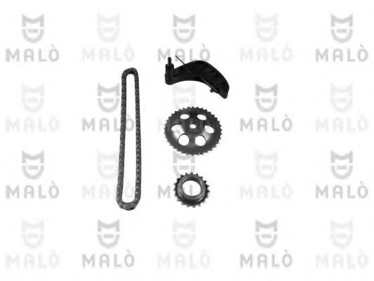 MALÒ 909045
