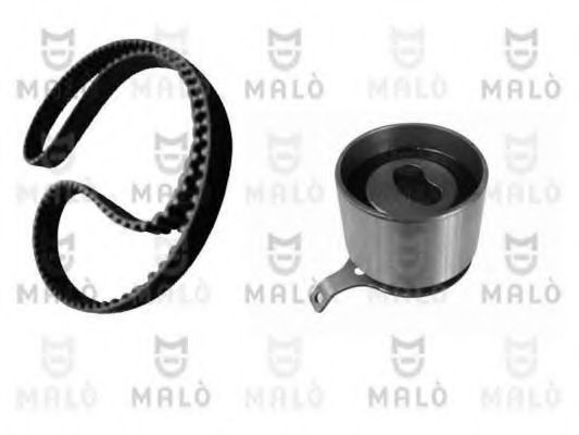 MALÒ T107254C