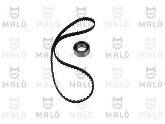 MALÒ T1104150K