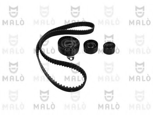 MALÒ T131254K