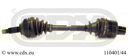CDX 110401/44