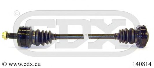 CDX 140814