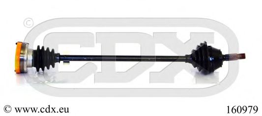 CDX 160979