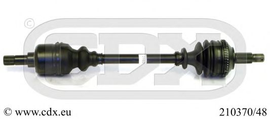 CDX 210370/48