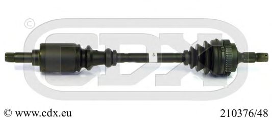 CDX 210376/48