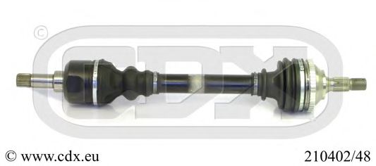 CDX 210402/48