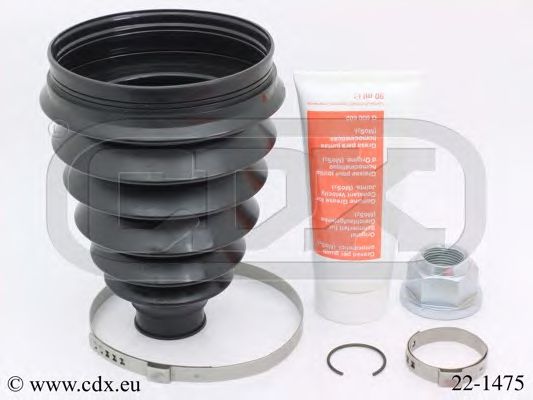 CDX 22-1475
