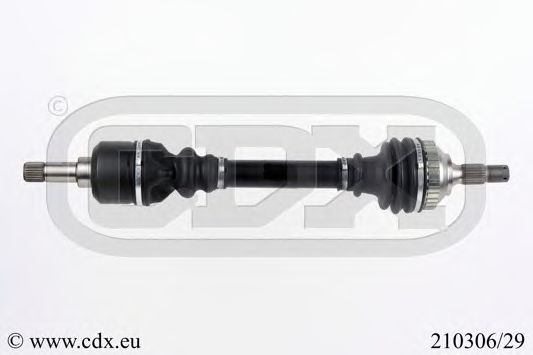 CDX 210306/29