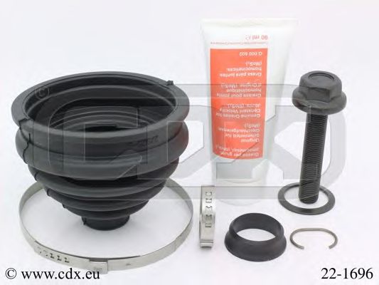 CDX 22-1696
