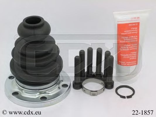 CDX 22-1857