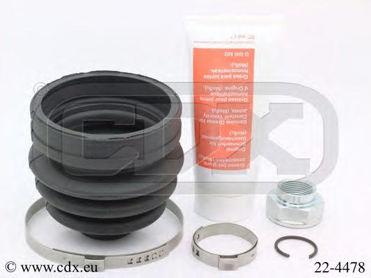 CDX 22-4478