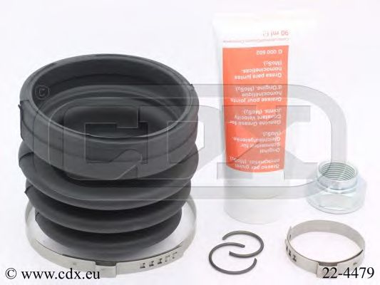 CDX 22-4479