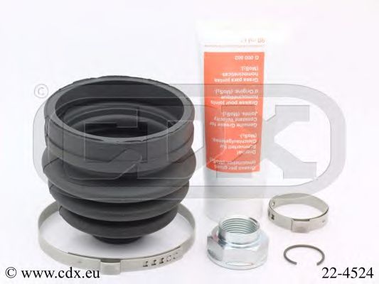 CDX 22-4524