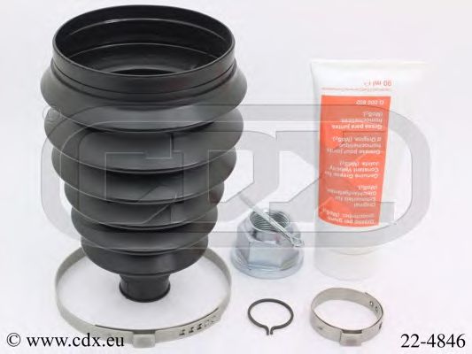 CDX 22-4846