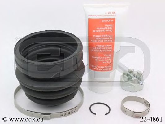 CDX 22-4861