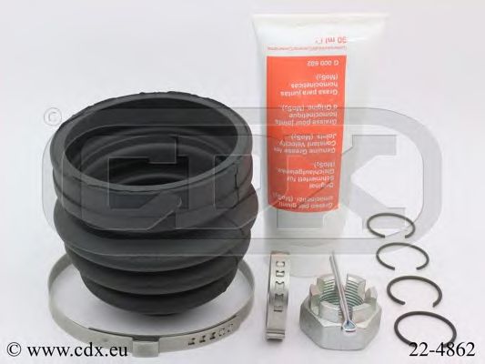 CDX 22-4862