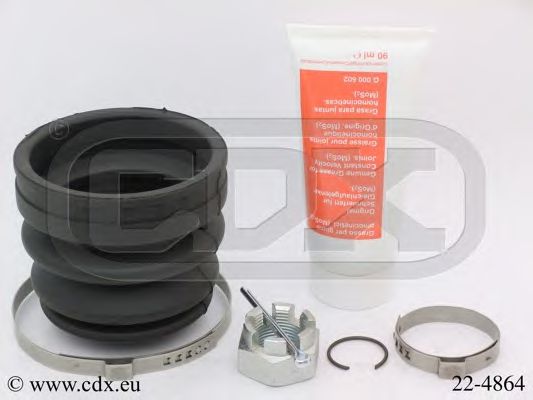 CDX 22-4864