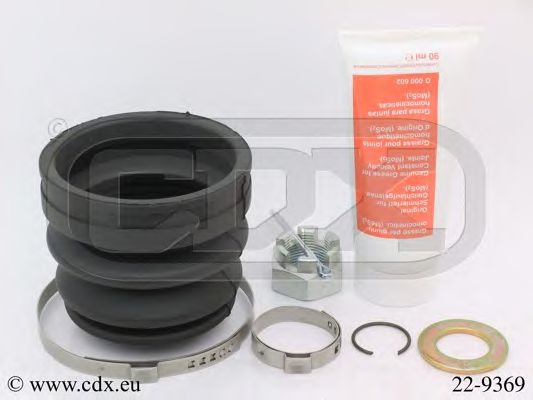 CDX 22-9369