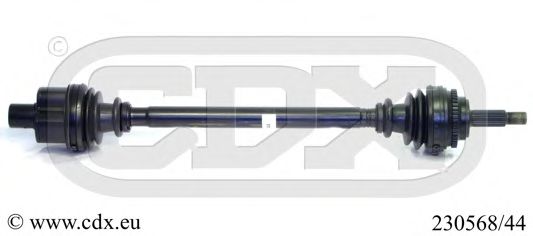 CDX 230568/44
