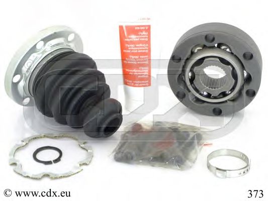 CDX 373