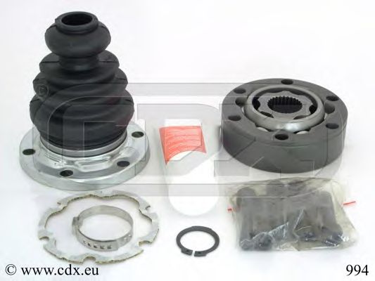 CDX 994