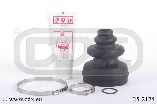 CDX 25-2175