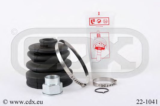 CDX 22-1041
