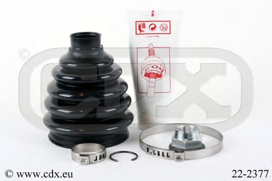 CDX 22-2377