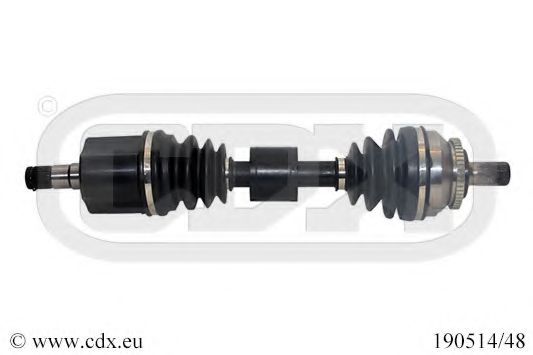 CDX 190514/48