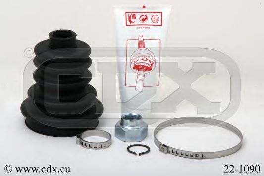 CDX 22-1090