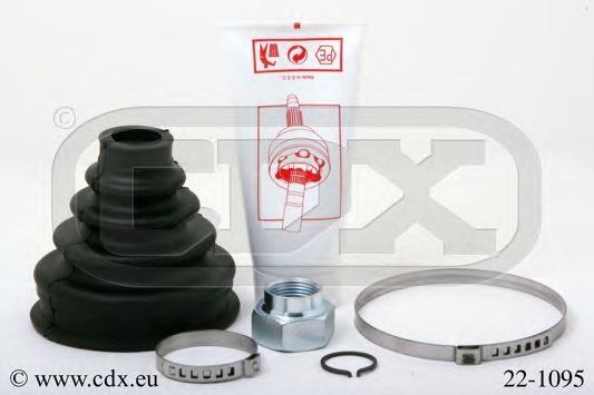 CDX 22-1095