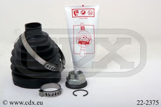 CDX 22-2375