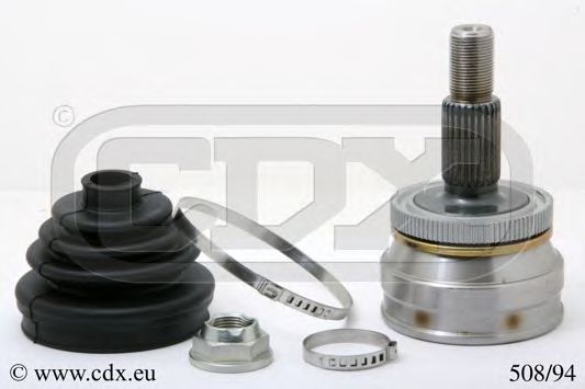 CDX 508/94