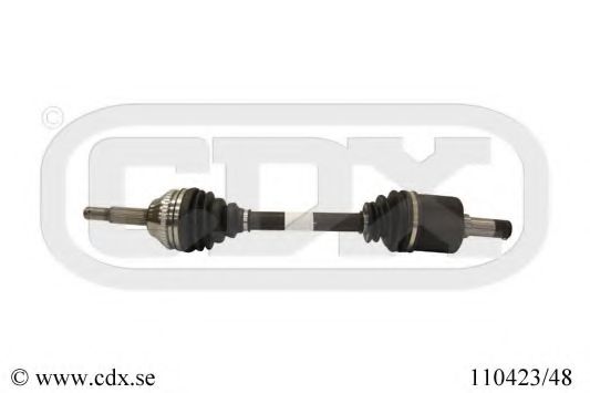 CDX 110423/48