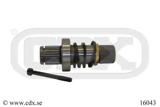 CDX 16043