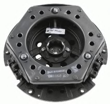 SACHS 1881 050 427