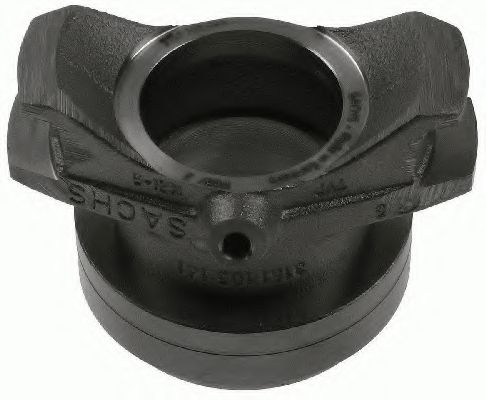 SACHS 3151 105 141