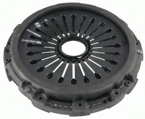 SACHS 3482 050 301
