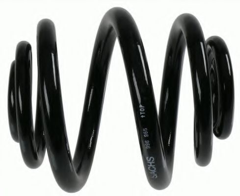 SACHS 996 965