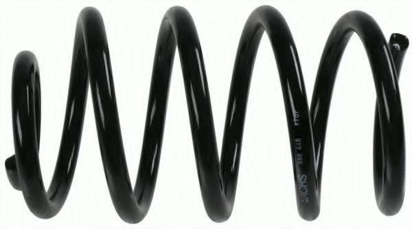 SACHS 998 446