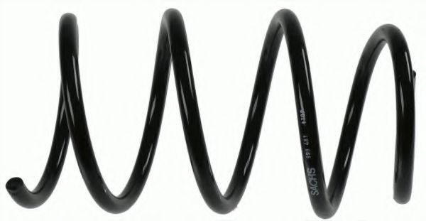 SACHS 998 481