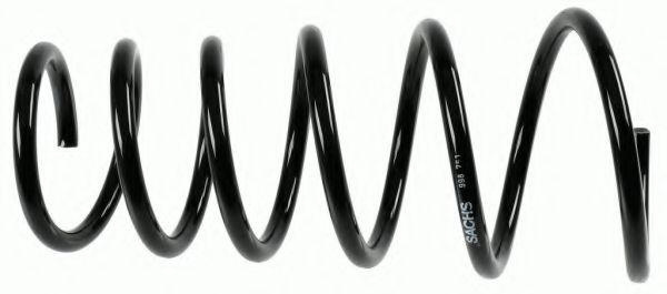 SACHS 998 761